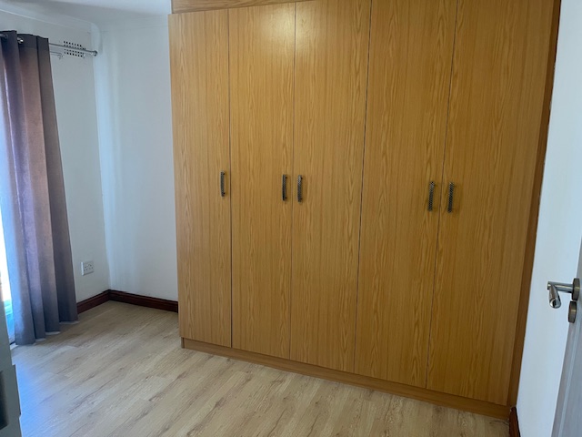 4 Bedroom Property for Sale in Tygerdal Western Cape